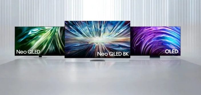 NEO-1-e1744830147328.jpg
