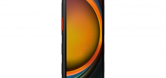 SM-G766B_002_Front-L30_Black-1-e1744801038417.jpg