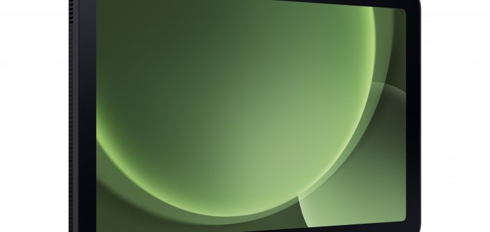 SM-X356B_003_Front-R30_Green-1-e1744801105897.jpg