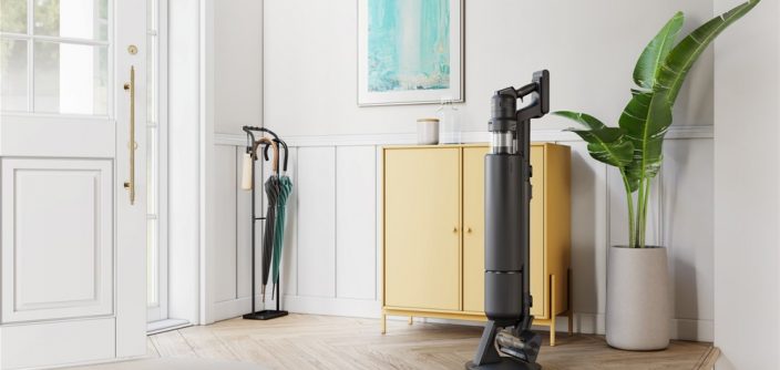 Samsung-Digital-Appliances-Bespoke-AI-Jet-Ultra-Worlds-Most-Powerful-Cordless-Stick-Vacuum-Cleaner_main1-e1743543972319.jpg