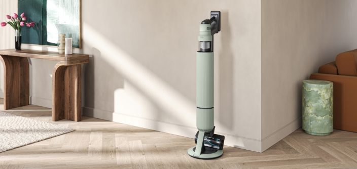 Samsung-Digital-Appliances-Bespoke-AI-Jet-Ultra-Worlds-Most-Powerful-Cordless-Stick-Vacuum-Cleaner_main2-e1743544119502.jpg
