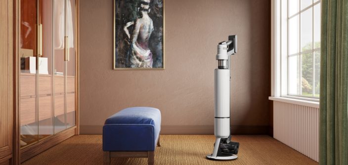 Samsung-Digital-Appliances-Bespoke-AI-Jet-Ultra-Worlds-Most-Powerful-Cordless-Stick-Vacuum-Cleaner_main3-e1743544218743.jpg