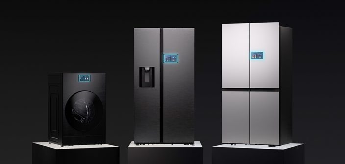 Samsung-Digital-Appliances-Screen-Appliances-AI-Home-5-Ways-for-Smart-Living_main1.jpg