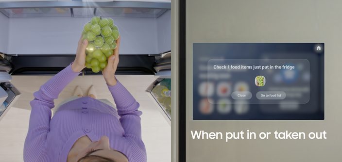 Samsung-Digital-Appliances-Screen-Appliances-AI-Home-5-Ways-for-Smart-Living_main3.jpg