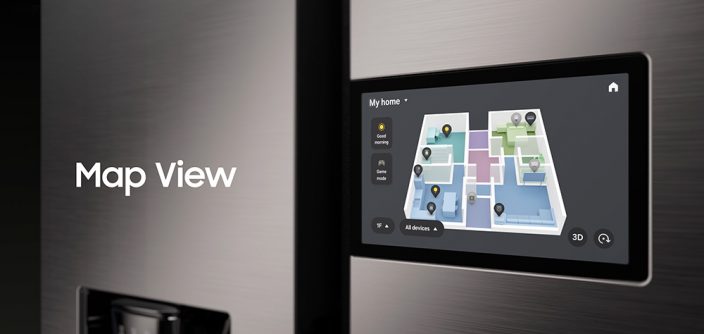Samsung-Digital-Appliances-Screen-Appliances-AI-Home-5-Ways-for-Smart-Living_main4.jpg