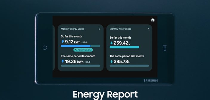 Samsung-Digital-Appliances-Screen-Appliances-AI-Home-5-Ways-for-Smart-Living_main6.jpg