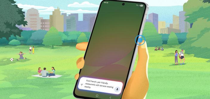 Samsung-Mobile-Galaxy-A-series-Direct-Access-AI-Assistant-Side-Button-Awesome-Intelligence-Google-Gemini_dl1-e1746051702407.jpg