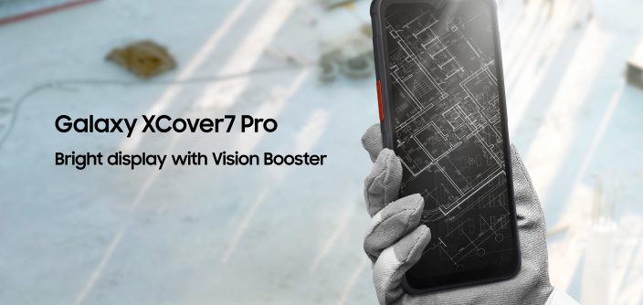 Samsung-Mobile-Galaxy-XCover7-Pro-and-Galaxy-Tab-Active5-Pro-Ruggedized-Devices_dl6-1.jpg