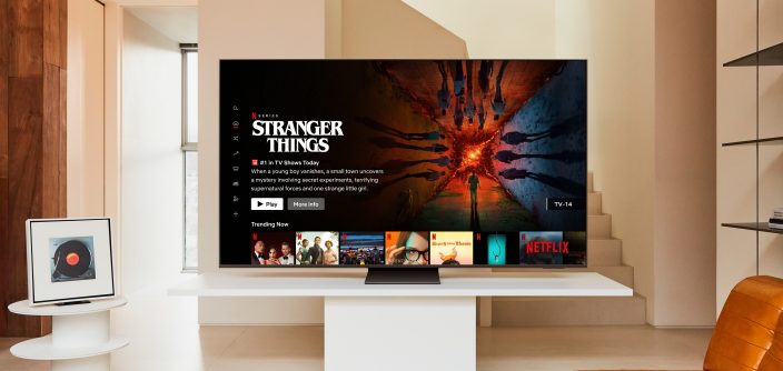 Samsung-TVs-and-Displays-Netflix-HDR10_dl1-1-e1745360434765.jpg