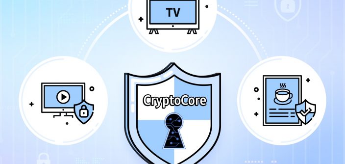Samsung-TVs-and-Displays-Samsung-CryptoCore-FIPS-140-3-Certification_dl1-2-e1745360561565.jpg