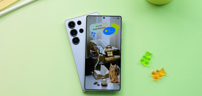 Thumbnail_The-Ultimate-Personalization-Tool-e1744662551601.jpg