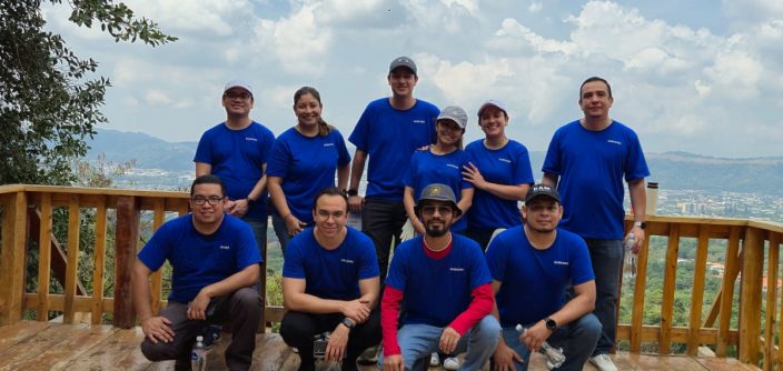 Voluntariado-Back-to-Earth_4-e1745875367570.jpg