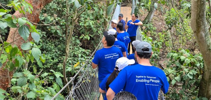 Voluntariado-Back-to-Earth_7-e1745874850259.jpg