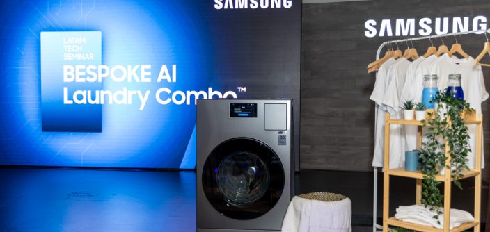 Bespoke-AI-lAundry-Combo-e1746574620304.jpg