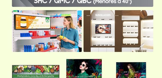ES-Samsung-TVs_and_Displays-Samsung_Smart_Signage-EPEAT_Silver_Certification-Infographic_dl1-ES2-e1748436604597.jpg