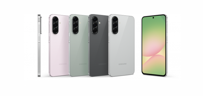 Galaxy-A26-5G-Thumbnail-e1748589295437.png