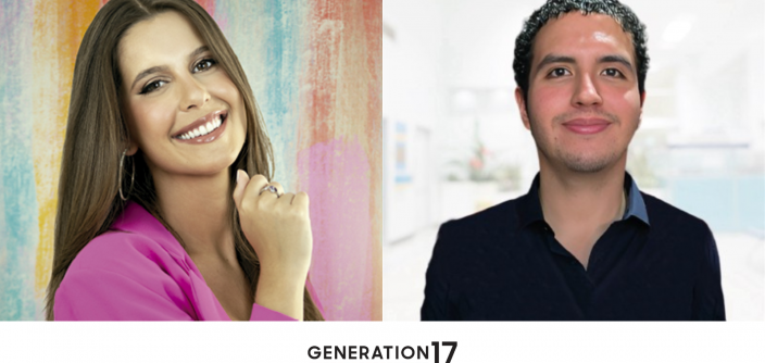 Generation-17-Latam-Participants-e1748382305208.png