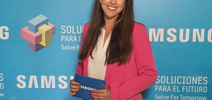Maria-F-Hernandez_Gerente-CTZ-SELA-e1739220379236.jpg