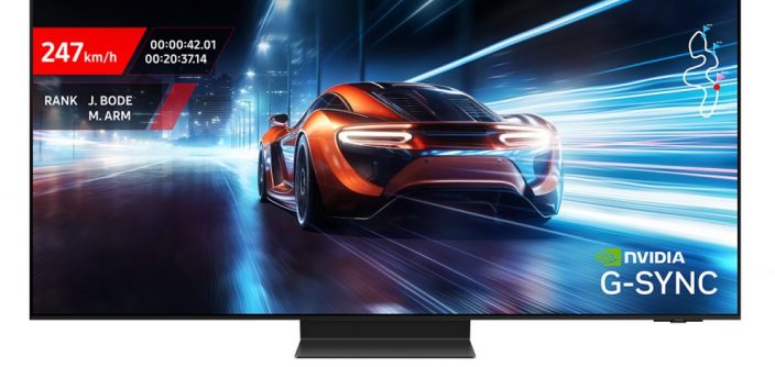 NVIDIA-G-SYNC-2025-OLEDTVs_1-e1747845843481.jpg