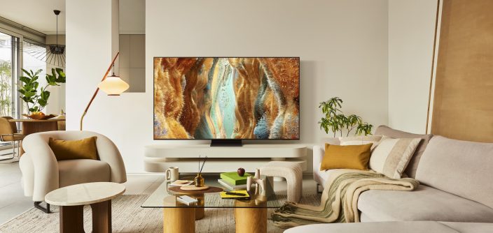 Neo-QLED-2025-QN70.jpg