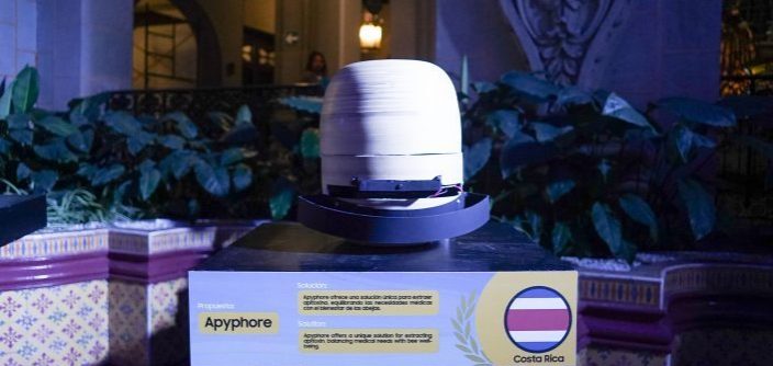 Prototipo-de-Apyphore-propuesta-ganadora-SFT-2024-e1729887917236.jpg