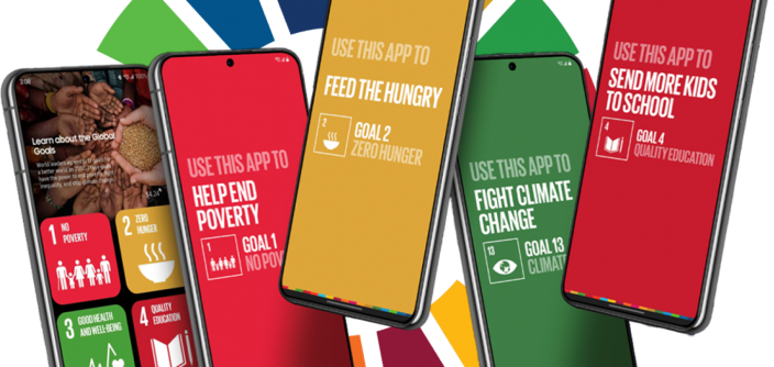 Samsung-Global-Goals-App-e1748382344988.png