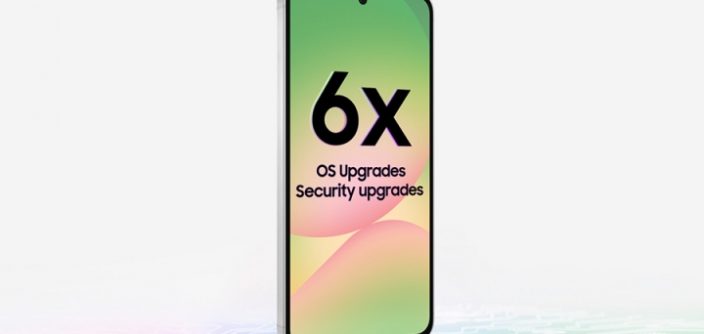 Samsung-Mobile-Galaxy-A-series-Galaxy-A56-5G-Galaxy-A36-5G-and-Galaxy-A26-5G_dl4-720x480-e1748588559197.jpg
