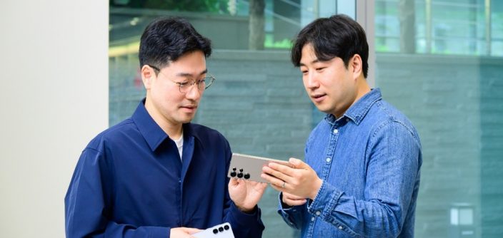 Samsung-Mobile-Galaxy-S-25-series-Gallery-Experience-Gallery-Search-Auto-Trim-Interview_main2-e1746470450496.jpg