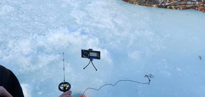 Samsung-Mobile-Galaxy-S23-Ultra-Freeze-Tested-Wilderness-Proven-Mikael-Krekula_main1.jpg
