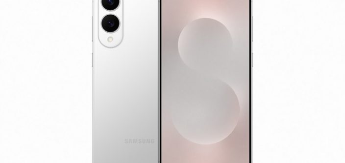 Samsung-Mobile-Galaxy-S25-Edge-Engineering-Marvel-Slim-Innovation_main2-FF.jpg