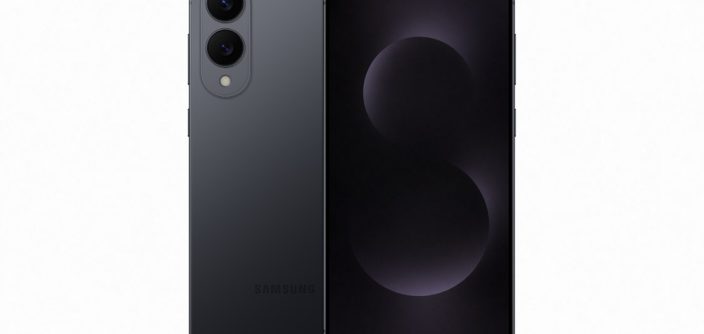 Samsung-Mobile-Galaxy-S25-Edge-Engineering-Marvel-Slim-Innovation_main3-FF.jpg