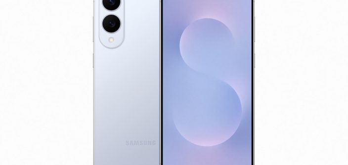Samsung-Mobile-Galaxy-S25-Edge-Engineering-Marvel-Slim-Innovation_main4-FF.jpg