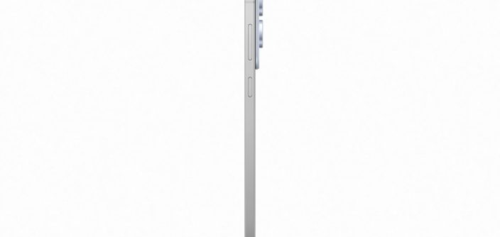 Samsung-Mobile-Galaxy-S25-Edge-Engineering-Marvel-Slim-Innovation_main5.jpg