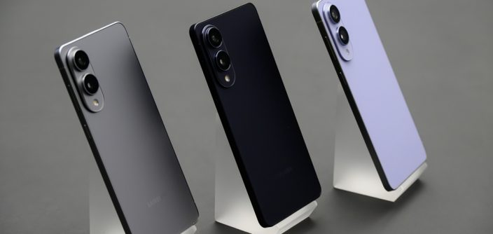 Samsung-Mobile-Galaxy-S25-Edge-The-Design-Story-Behind-Galaxy-S25-Edge-Interview_main2.jpg