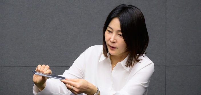 Samsung-Mobile-Galaxy-S25-Edge-The-Design-Story-Behind-Galaxy-S25-Edge-Interview_main3.jpg