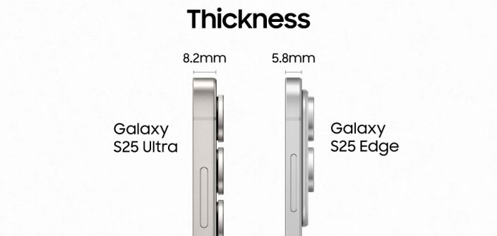 Samsung-Mobile-Galaxy-S25-Edge-The-Design-Story-Behind-Galaxy-S25-Edge-Interview_main5.jpg