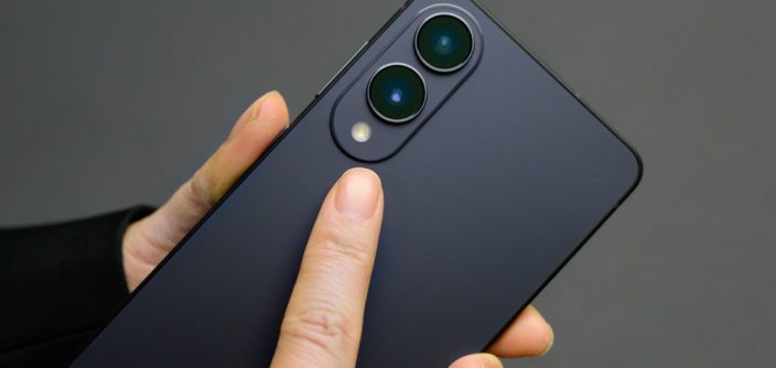 Samsung-Mobile-Galaxy-S25-Edge-The-Design-Story-Behind-Galaxy-S25-Edge-Interview_main6.jpg