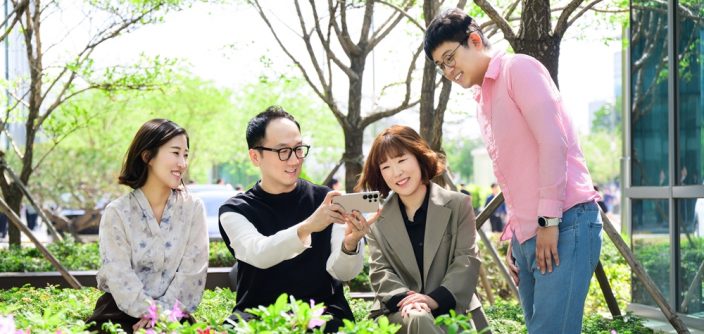 Samsung-Mobile-Galaxy-S25-series-Camera-Developers-Interview-AI_main1-e1747784636643.jpg