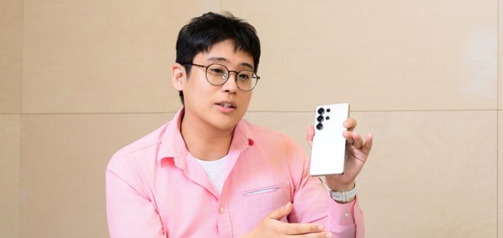 Samsung-Mobile-Galaxy-S25-series-Camera-Developers-Interview-AI_main2-e1747784704481.jpg