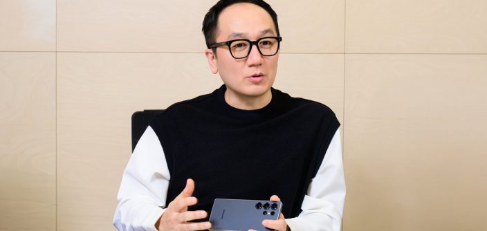 Samsung-Mobile-Galaxy-S25-series-Camera-Developers-Interview-AI_main3-e1747784753193.jpg