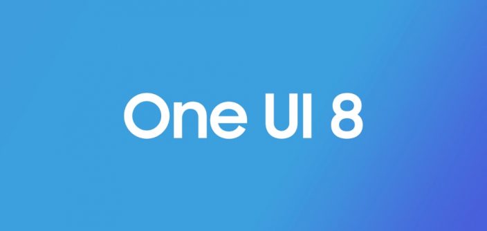 Samsung-Mobile-One-UI-8-Beta-Upgrade-Starting-With-the-New-Galaxy-Foldables_main1.jpg