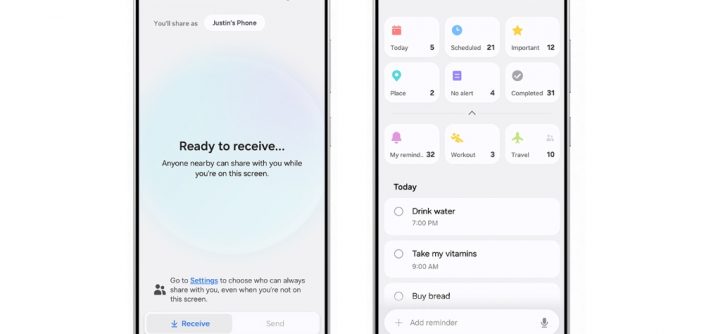 Samsung-Mobile-One-UI-8-Beta-Upgrade-Starting-With-the-New-Galaxy-Foldables_main2.jpg
