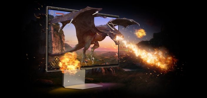 Samsung-TVs-and-Displays-Odyssey-3D-3D-Displays-Odyssey-3D-Developers-Interview_main1-e1748461455279.jpg