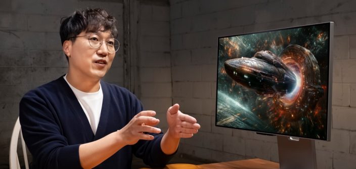 Samsung-TVs-and-Displays-Odyssey-3D-3D-Displays-Odyssey-3D-Developers-Interview_main3F-e1748461682333.jpg