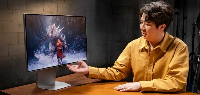 Samsung-TVs-and-Displays-Odyssey-3D-3D-Displays-Odyssey-3D-Developers-Interview_main4-e1748461727536.jpg