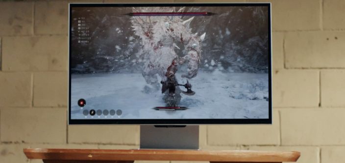 Samsung-TVs-and-Displays-Odyssey-3D-3D-Displays-Odyssey-3D-Developers-Interview_main5F-e1748461764460.jpg