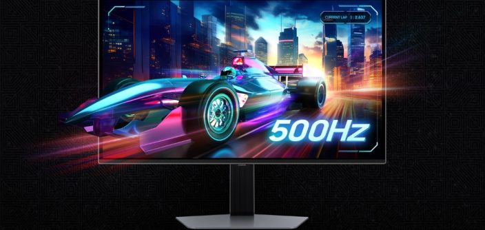 Samsung-TVs-and-Displays-Odyssey-OLED-G6-Worlds-First-500Hz-Gaming-Monitor_main2F.jpg