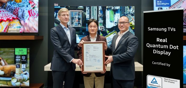 Samsung-TVs-and-Displays-QLED-TVs-Samsung-Quantum-Dots-Technology-Certification-From-TÜV-Rheinland_main1.jpg
