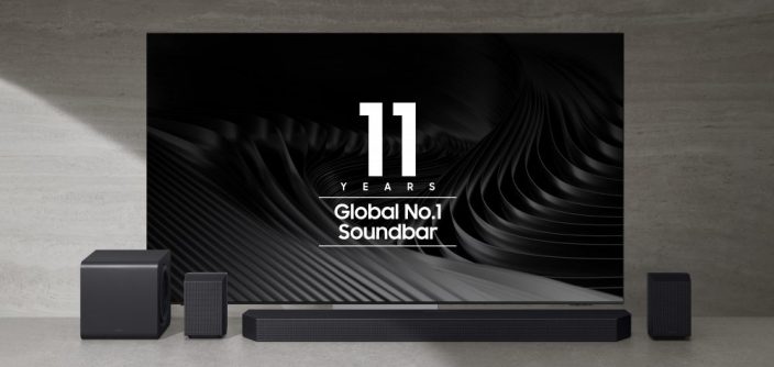 Samsung-TVs-and-Displays-Samsung-Soundbar-Tops-Global-Sales-for-11th-Consecutive-Year_dl4-e1741631897890.jpg