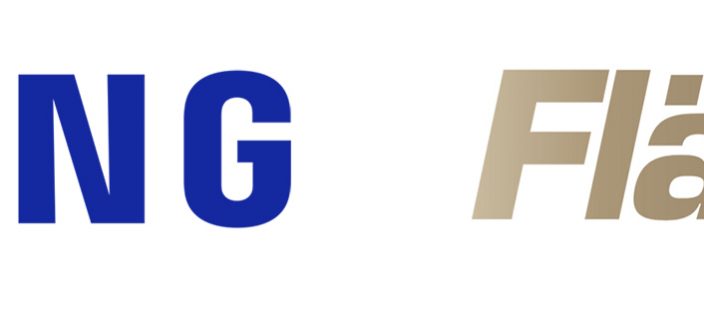Samsung_Flaktgroup-Logo-e1747254169585.jpg
